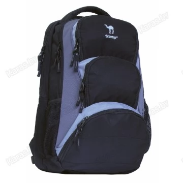 Рюкзак Tramp Trusty TRP-006.10 (38л)